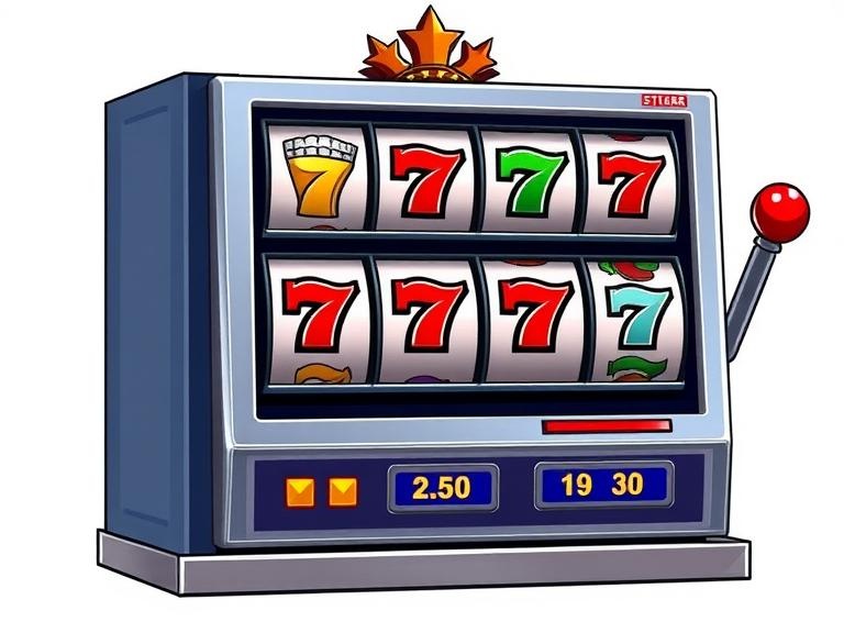 5555bet