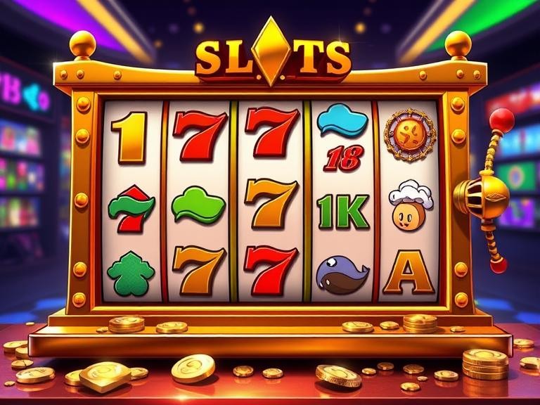 5555bet