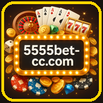 5555bet